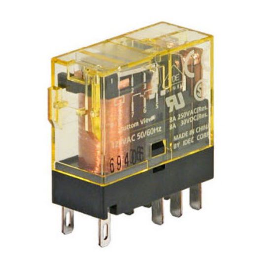IDEC_RJ1S_8Pin_Series.jpg
