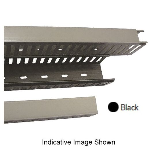 IPD_Cable_Duct_Closed_Slotted.jpg