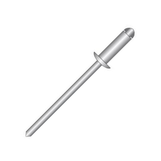 Ideal\Ideal_Pop-Rivet-Alu-Steel.jpg