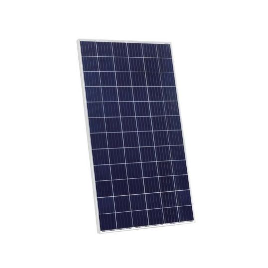 Jinko_Solar\JinkoSolar_JKM330PP-72.jpg