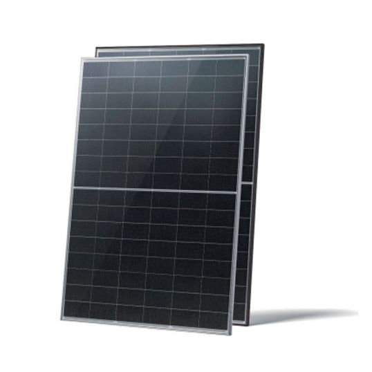 Jinko_Solar\JinkoSolar_JKM475N-48HL4M-DV.JPG