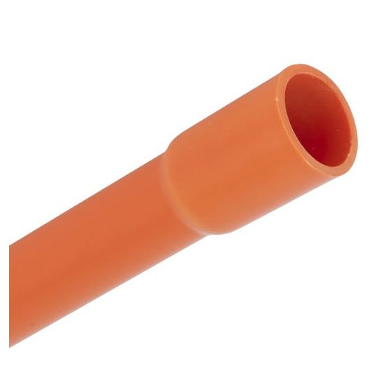 Key_Plastics\Key_Plastics_Small_Conduit_Org.jpg