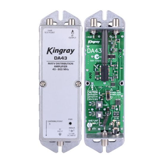 Kingray\Kingray_DA43.jpg