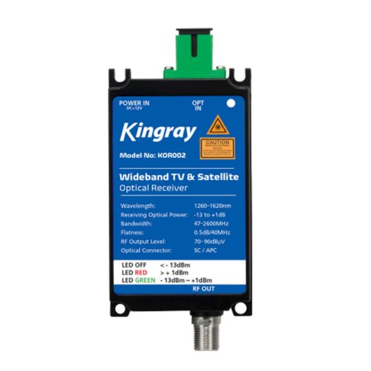 Kingray_KOR002.jpg