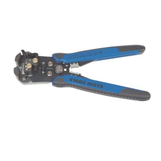 Klein_Tools\Klein_11061.jpg