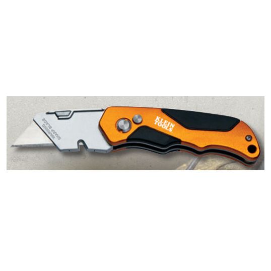 Klein_Tools\Klein_44131.jpg