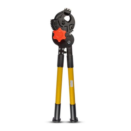 Klein_Tools\Klein_A-63700.jpg