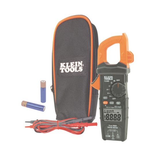 Klein_Tools\Klein_CL600.jpg