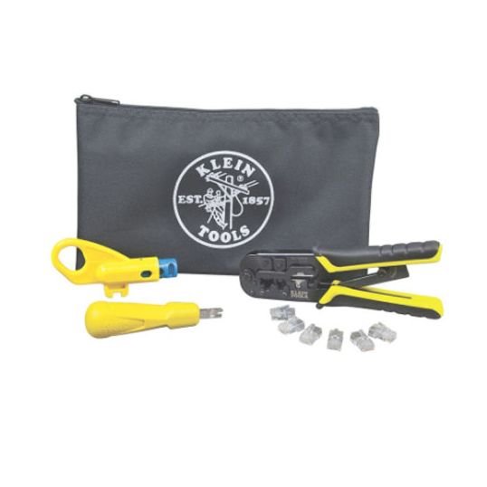 Klein_Tools\Klein_VDV026-212.jpg