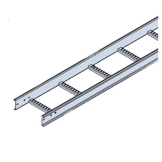 Kounis\Kounis_Cable_Laddertray_3_50_RO.jpg