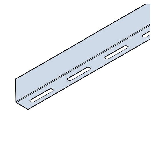 Kounis_Laddertray_KT3_Barrier_Strip.jpg