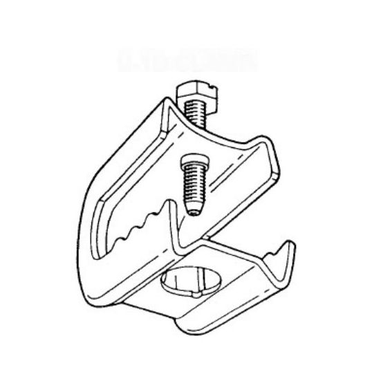 LSA_Electrical_Outdoor_Clamp.jpg