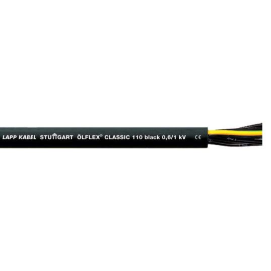 Lapp_Kabel\Lapp_Kabel_Olflex_Classic110Black.jpg
