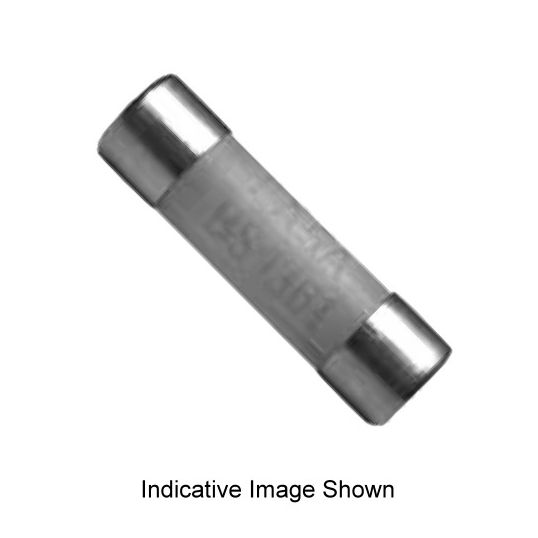 Lawson\Lawson_LA_NB_Fuses.jpg
