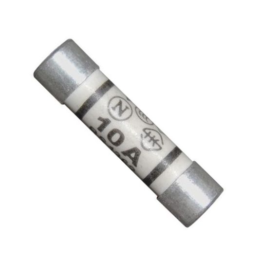 Lawson\Lawson_PL_Fuses.jpg