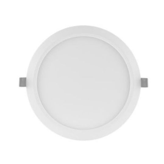 Ledvance_Downlight-Slim-Round-DN.jpg
