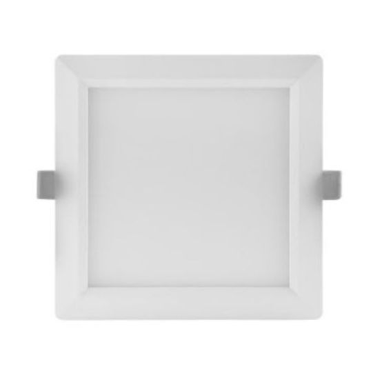 Ledvance_Osram\Ledvance_Downlight-Slim-Square-SQ.jpg