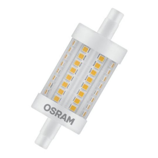 Ledvance_Osram\Ledvance_OSRLED8W827R7S78.jpg