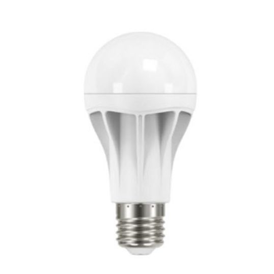 Ledvance_Osram\Ledvance_OSRLEDV13.5W830E27.jpg