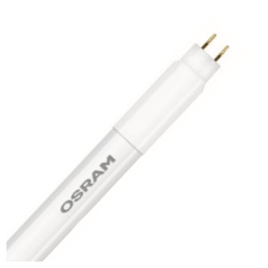 Ledvance_Osram\Ledvance_OSRST8S.jpg