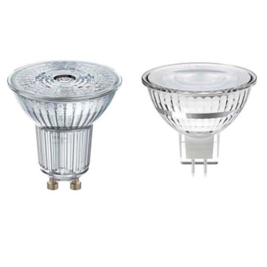 Ledvance_Osram\Ledvance_Osram_LDVMR167.5W830GU5.3.jpg