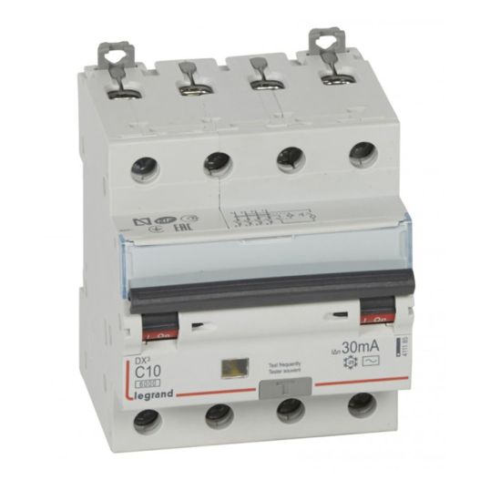 Legrand\Legrand_411185.jpg