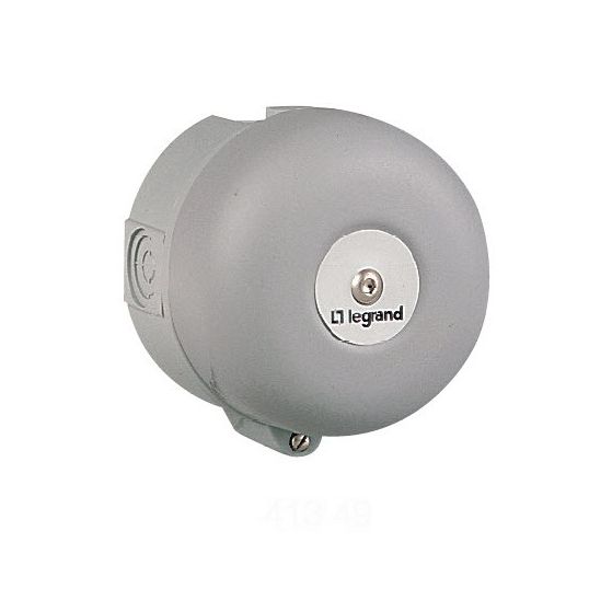 Legrand_41349.jpg