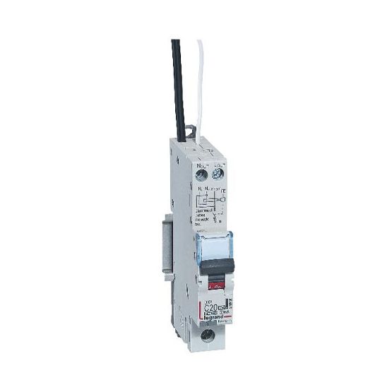 Legrand\Legrand_418935.jpg
