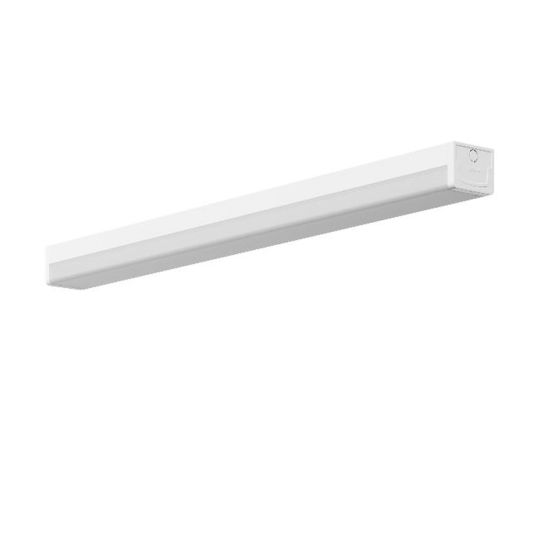 Legrand_659322MA.jpg