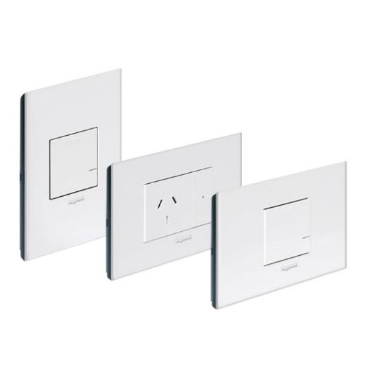 Legrand\Legrand_AWNEKIT.jpg