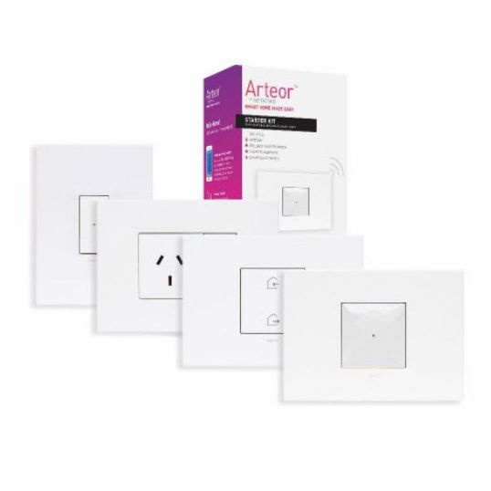 Legrand\Legrand_AWNSKIT.jpg