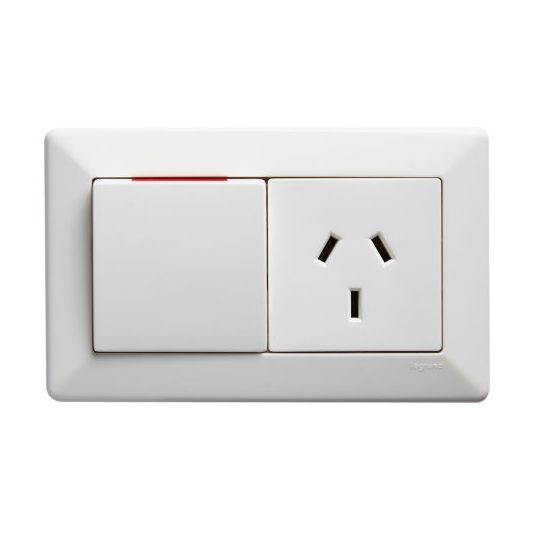 Legrand\Legrand_CM787WE.jpg