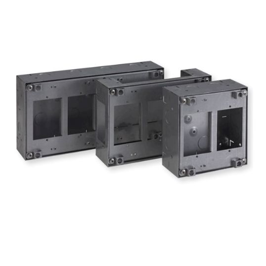 Legrand\Legrand_EABOX270_EABOX370_EABOX470.jpg