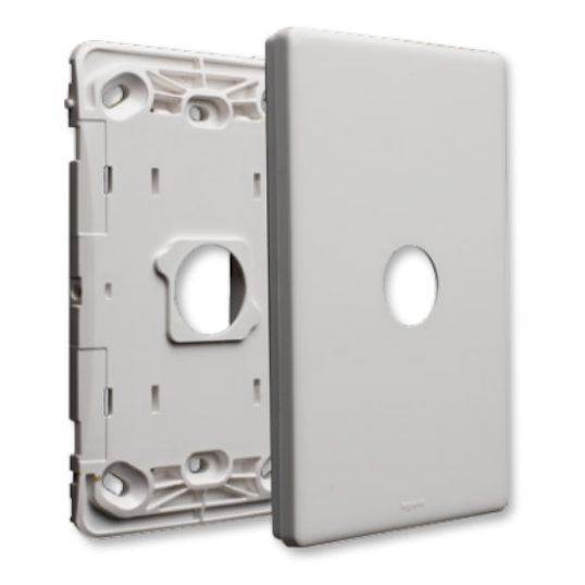 Legrand\Legrand_ED770-1GPLWE.jpg