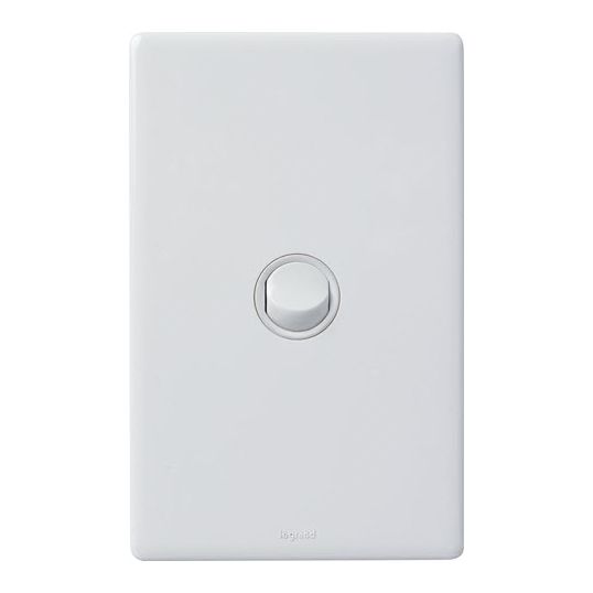 Legrand\Legrand_ED770_1_WE.jpg