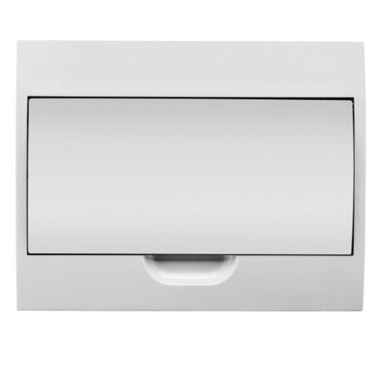 Legrand\Legrand_HLC12S.JPG