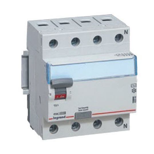Legrand\Legrand_Lexic_TX3_4P.jpg