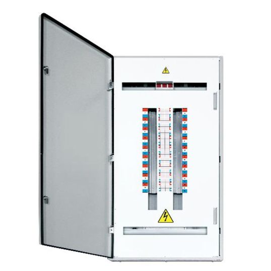 Legrand\Legrand_NDB24P250GR.jpg