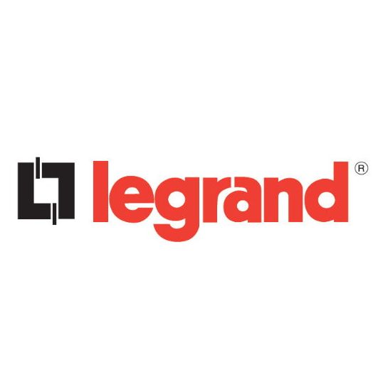 Legrand_No_Image.jpg