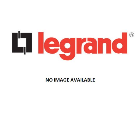 Legrand_No_Image_Available2025.JPG
