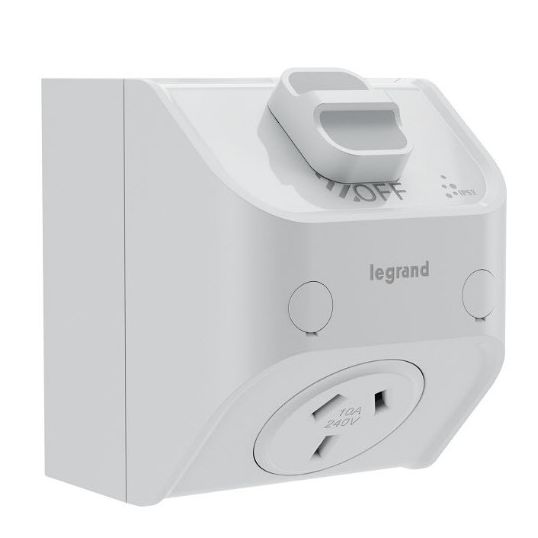 Legrand\Legrand_WL787LG.jpg