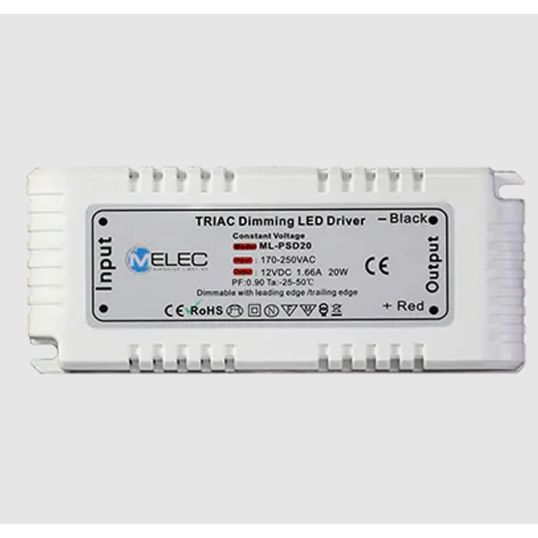 M-Elec_ML-PSD20.jpg