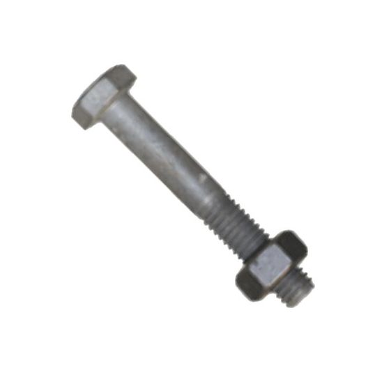 Macsim\Macsim_Hex_Head_Nut_Bolt.jpg