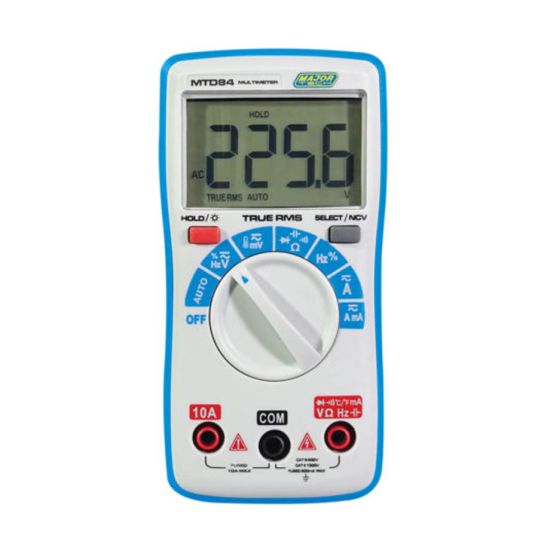 Major_Tech\Major-Tech_MTD84.jpg
