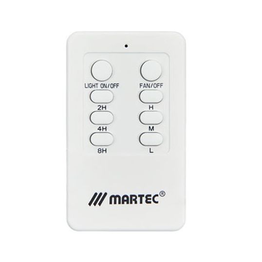 Martec\Martec_MPREMS.jpg