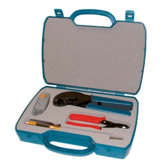 MAT_08MM_CRIMPKIT.jpg