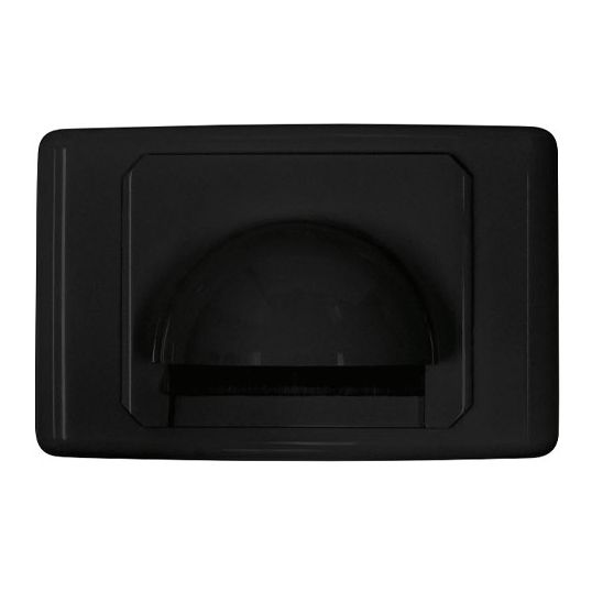 Matchmaster_05MM-WP63B.jpg