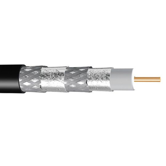 Matchmaster_06MM-E11Q.jpg