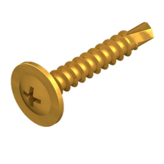 Matelec\Matelec_BTD.jpg
