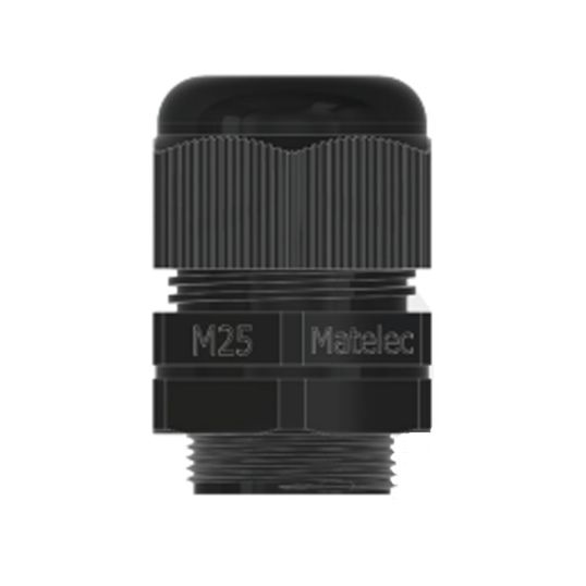 Matelec_NCG-M25-3X5.0.jpg